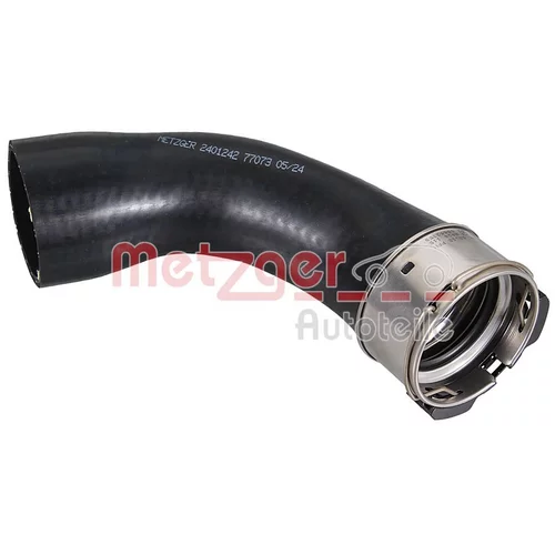 Hadica plniaceho vzduchu METZGER 2401242