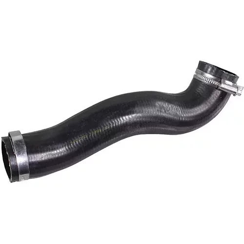 Hadica plniaceho vzduchu METZGER 2401293