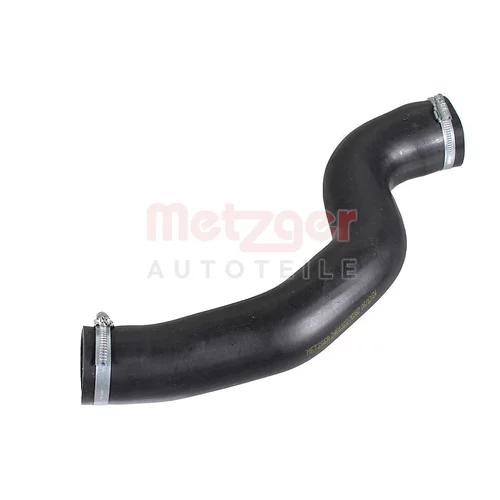 Hadica plniaceho vzduchu METZGER 2401322