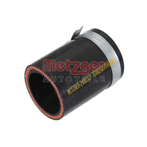 Hadica plniaceho vzduchu METZGER 2401327