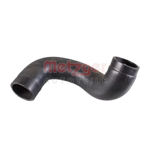Hadica plniaceho vzduchu METZGER 2401369