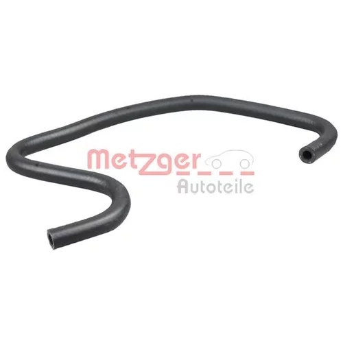 Hadica chladenia METZGER 2420204