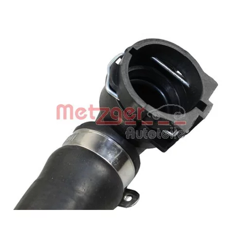 Hadica chladenia 2420481 /METZGER/ - obr. 1