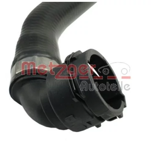 Hadica chladenia 2420524 /METZGER/ - obr. 2