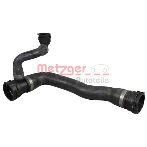 Hadica chladenia METZGER 2420549