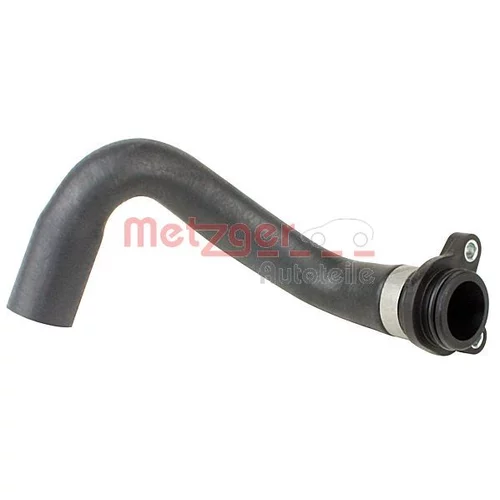 Hadica chladenia METZGER 2420572