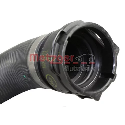 Hadica chladenia 2420574 /METZGER/ - obr. 2