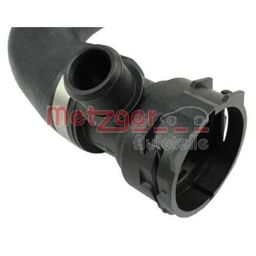 Hadica chladenia 2420622 /METZGER/ - obr. 1