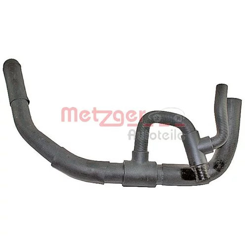 Hadica chladenia METZGER 2420774