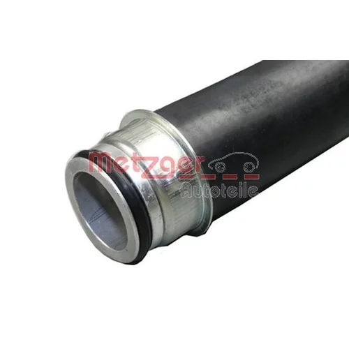 Hadica chladenia 2420847 /METZGER/ - obr. 1