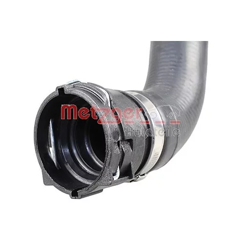 Hadica chladenia 2420850 /METZGER/ - obr. 2