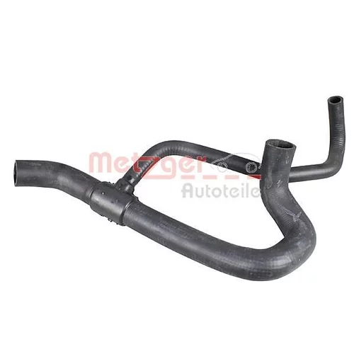Hadica chladenia 2421000 /METZGER/