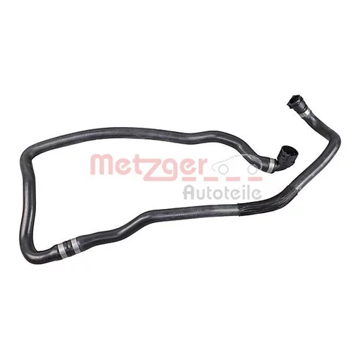 Hadica chladenia METZGER 2421366