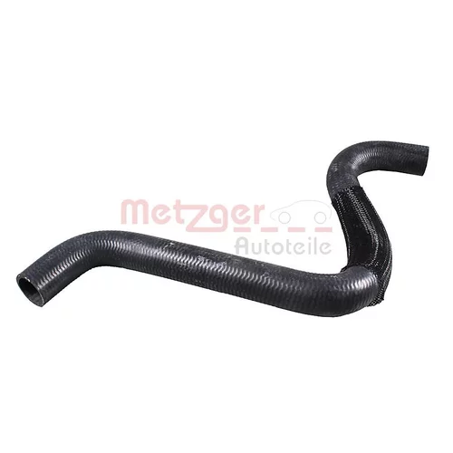 Hadica chladenia 2421686 /METZGER/ - obr. 1