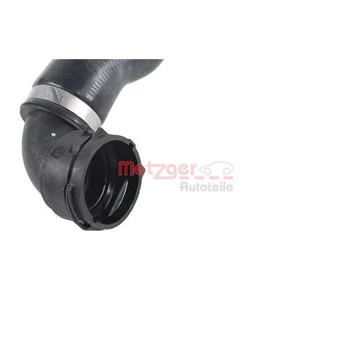Hadica chladenia 2421835 /METZGER/ - obr. 1