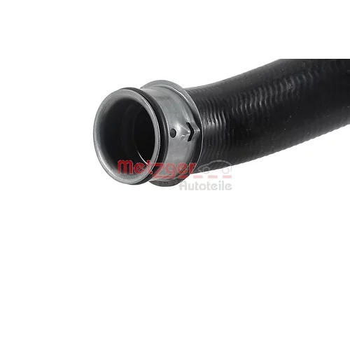 Hadica chladenia 2421850 /METZGER/ - obr. 1