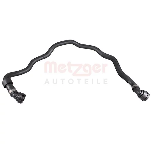 Hadica chladenia 2422061 /METZGER/ - obr. 1