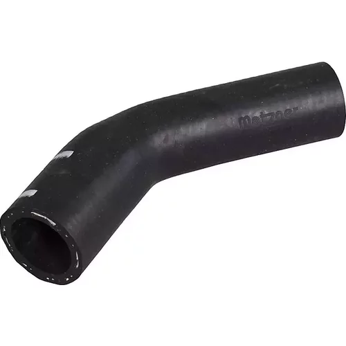 Hadica chladenia METZGER 2422080
