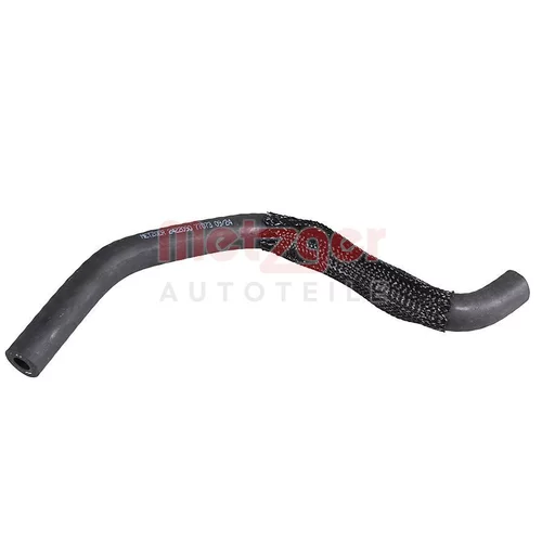 Hadica chladenia METZGER 2422090