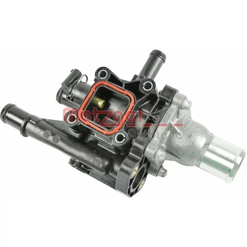 Termostat chladenia 4006004 /METZGER/ - obr. 1