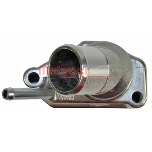 Termostat chladenia METZGER 4006011