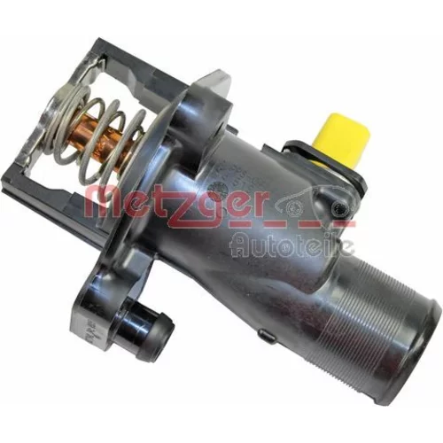 Termostat chladenia METZGER 4006102