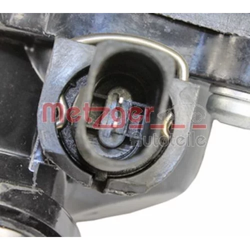 Termostat chladenia 4006183 /METZGER/ - obr. 2