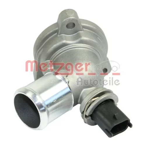 Termostat chladenia 4006234 /METZGER/