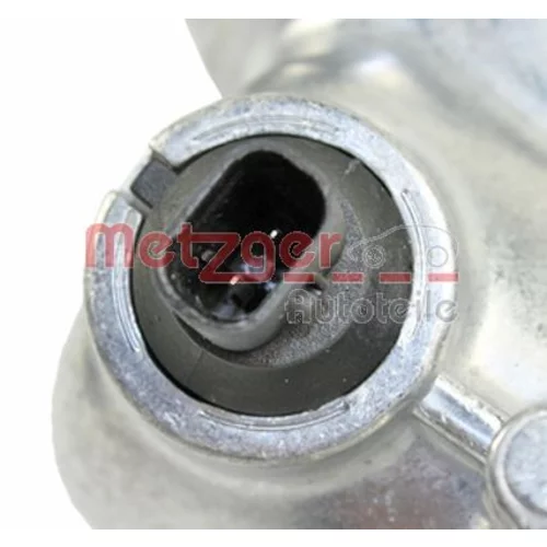 Termostat chladenia 4006260 /METZGER/ - obr. 2