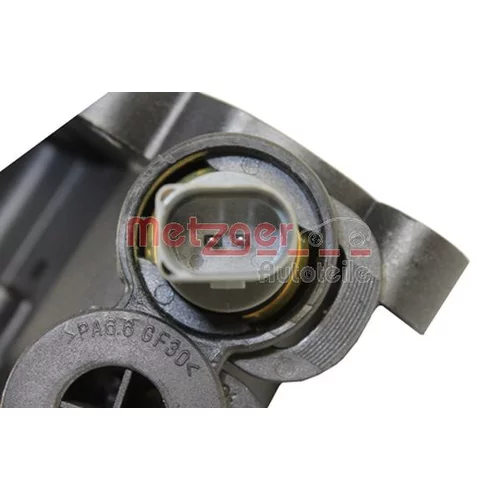 Termostat chladenia 4006300 /METZGER/ - obr. 2