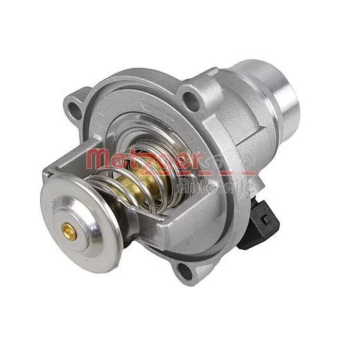 Termostat chladenia 4006317 /METZGER/ - obr. 1