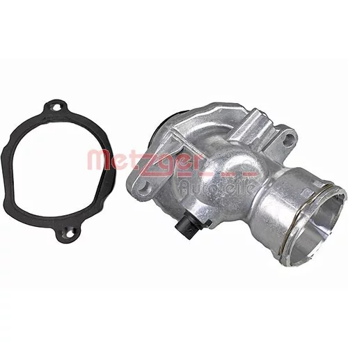 Termostat chladenia METZGER 4006323