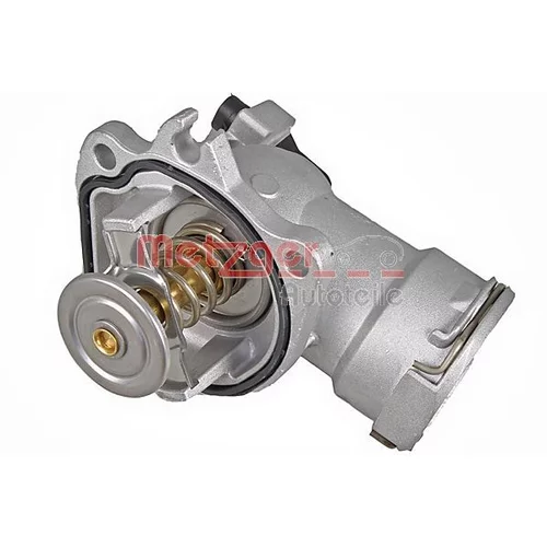 Termostat chladenia 4006328 /METZGER/ - obr. 1