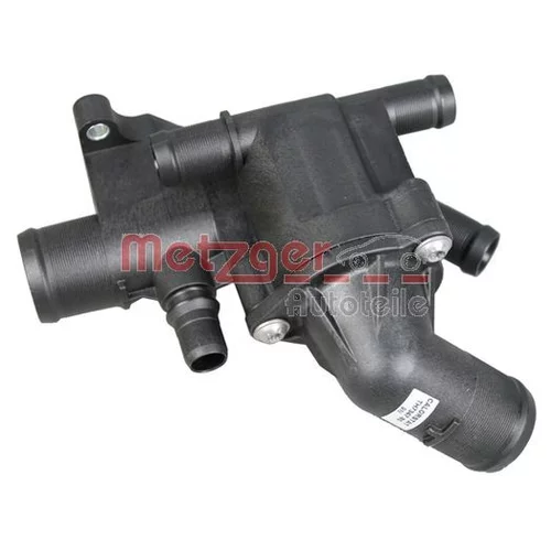 Termostat chladenia 4006346 /METZGER/ - obr. 1