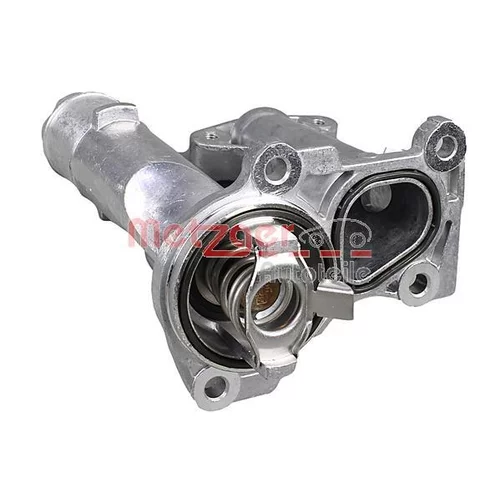Termostat chladenia 4006393 /METZGER/ - obr. 1