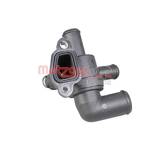 Termostat chladenia 4006445 /METZGER/ - obr. 1
