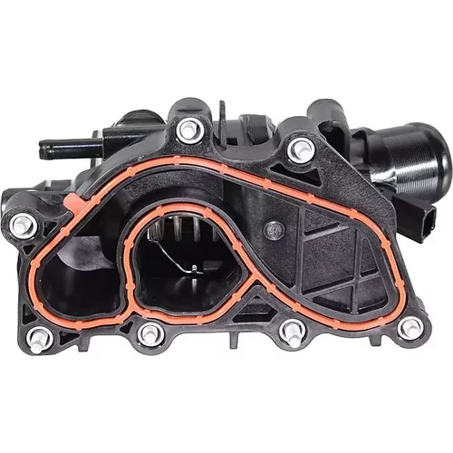 Termostat chladenia 4006479 /METZGER/ - obr. 3