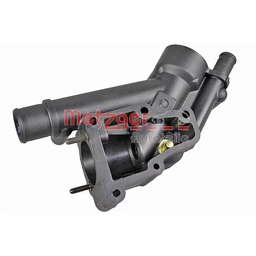 Obal termostatu METZGER 4010194