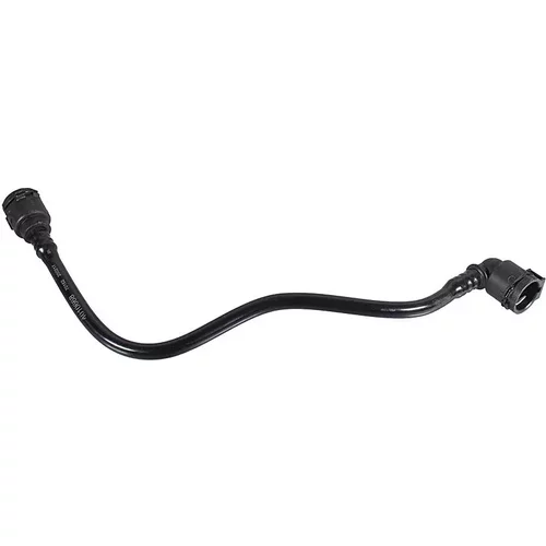 Potrubie chladiacej kvapaliny METZGER 4010668