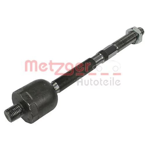 Axiálny čap tiahla riadenia METZGER 51014918