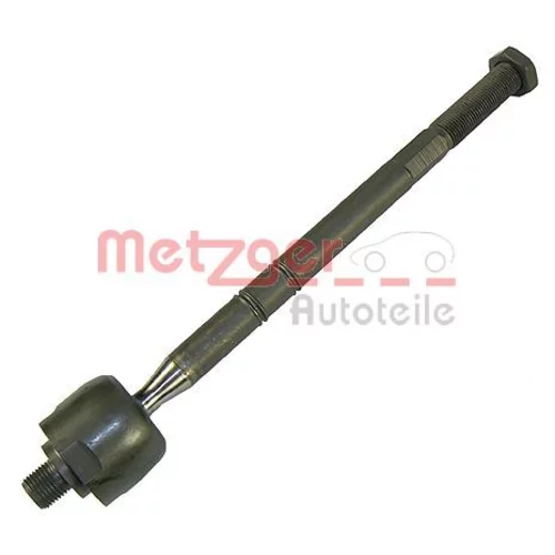 Axiálny čap tiahla riadenia METZGER 51015018