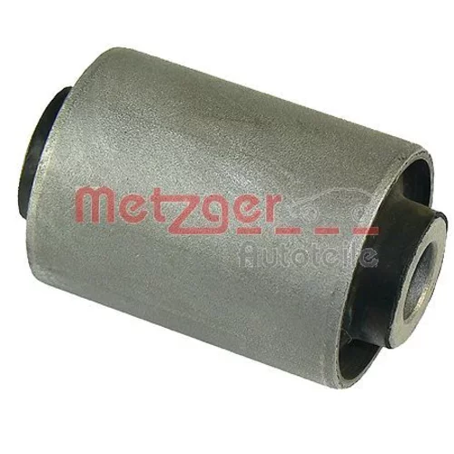 Uloženie riadenia METZGER 52006608