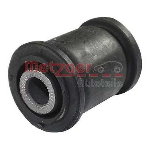 Uloženie riadenia METZGER 52029308
