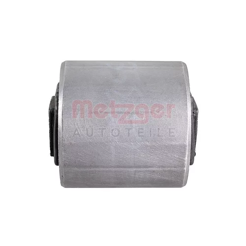 Uloženie riadenia 52031708 /METZGER/ - obr. 1
