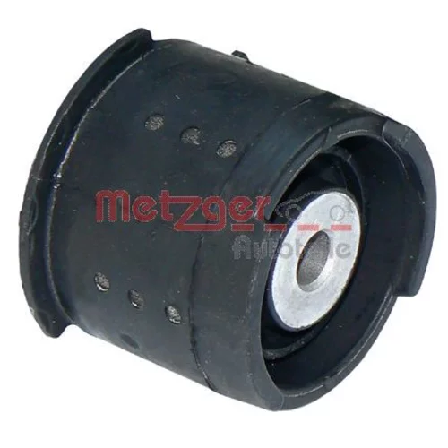 Uloženie tela nápravy METZGER 52036403