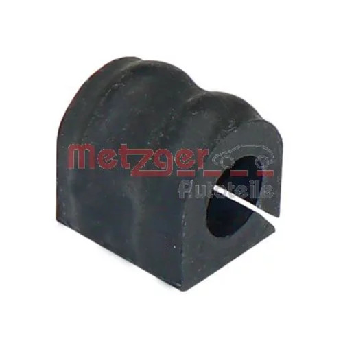 Uloženie priečneho stabilizátora METZGER 52043308