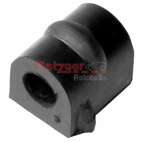 Uloženie priečneho stabilizátora METZGER 52048008