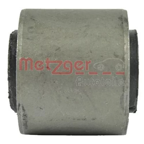 Uloženie riadenia 52078009 /METZGER/ - obr. 1