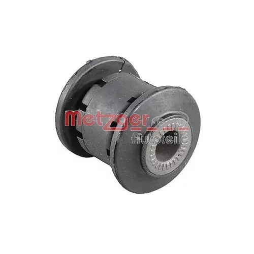Uloženie riadenia METZGER 52090108