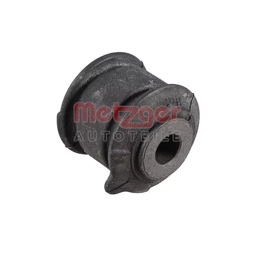 Uloženie riadenia METZGER 52096608